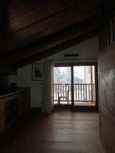Fotografie z fotogalerie ubytování Maison Brenva Elegant A v destinaci Courmayeur