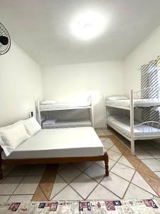 Fotografie z fotogalerie ubytování Hostel Costa Rica v destinaci Itanhaém