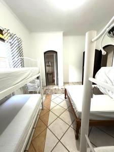 Fotografie z fotogalerie ubytování Hostel Costa Rica v destinaci Itanhaém + 4 fotografie