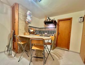 Fotografie z fotogalerie ubytování Il Vecchio Borgo v destinaci San Donato Val di Comino