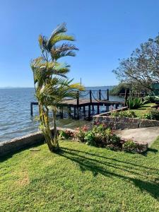 Φυσικό τοπίο κοντά σε αυτό το σαλέ