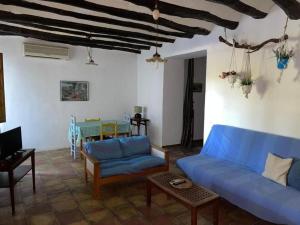 Gallery image of El Cabezo de la Torre in La Torre
