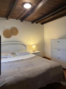 Gallery image of Casa Tipica De La Zona con barbacoa y parking in Muras