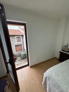 Photo de la galerie de l'établissement Casa Das Aguas Ferreas Bruco, à Bruçó 8 autres photos