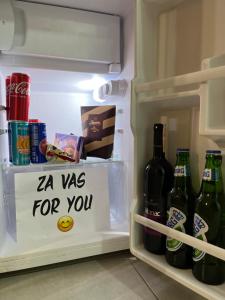 Gallery image of Apartman Royal 4 in Doboj