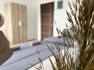 Φωτογραφία από το άλμπουμ του STANDART Premium σε Ulcinj