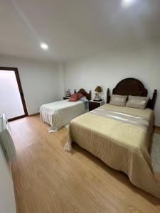 Photo de la galerie de l'établissement Casa Das Aguas Ferreas Bruco, à Bruçó