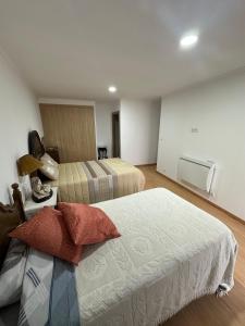 Photo de la galerie de l'établissement Casa Das Aguas Ferreas Bruco, à Bruçó