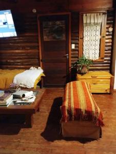 Gallery image of La Casita de Beba in Los Reartes