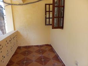 Fotografie z fotogalerie ubytování FelVit Suites v destinaci Vila Praia Do Bilene