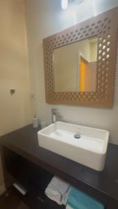 Billede fra billedgalleriet på Apartamento céntrico amueblado completo i Durazno