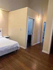 Billede fra billedgalleriet på Apartamento céntrico amueblado completo i Durazno + 5 billeder