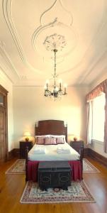 Φωτογραφία από το άλμπουμ του Casa Pita Caminha σε Caminha