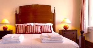 Φωτογραφία από το άλμπουμ του Casa Pita Caminha σε Caminha +88 φωτογραφίες