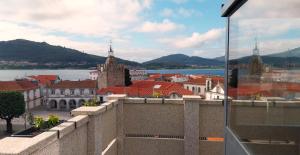 Φωτογραφία από το άλμπουμ του Casa Pita Caminha σε Caminha