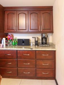 Fotografie z fotogalerie ubytování Gorgeous house in the Mexicali Zona Dorada v destinaci Mexicali