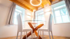 Fotografie z fotogalerie ubytování Appartamento Vale e Schena Cortina D'Ampezzo v destinaci San Vito di Cadore