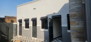 AruaNovella Guesthouse的相册照片 更多28张照片