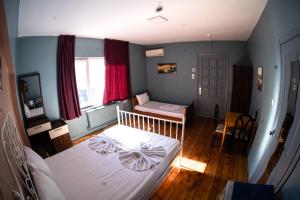 Fotografie z fotogalerie ubytování Cheers Midtown Hostel v destinaci Istanbul