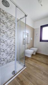 Gallery image of The Stopover Suite House 2 in Fiumicino