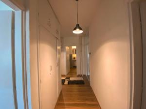 Fotografie z fotogalerie ubytování Bagi Apartmani v destinaci Raška