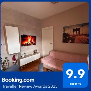 Φωτογραφία από το άλμπουμ του Flat Kosutnjak 9 στο Βελιγράδι