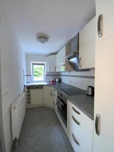 Foto dalla galleria di Haus am See a Lindow Altre 8 foto