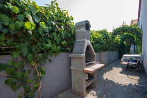 Fotografie z fotogalerie ubytování House KALA v destinaci Brodarica