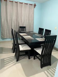 Gambar di galeri bagi CASA FAMILIAR en SAN ANTONIO de la CAL 1 di San Antonio de la Cal