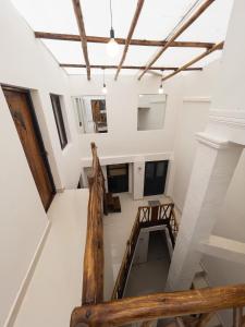 Gallery image of Kory Wasy Hostal - Uyuni in Uyuni