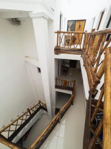 Gallery image of Kory Wasy Hostal - Uyuni in Uyuni