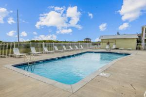 Gallery image of Ocean Sands 136 in Atlantic Beach