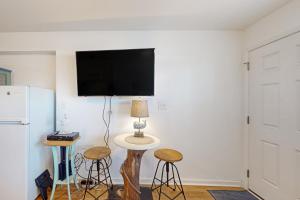 Gallery image of Ocean Sands 136 in Atlantic Beach