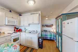 Gallery image of Ocean Sands 136 in Atlantic Beach +31 photos
