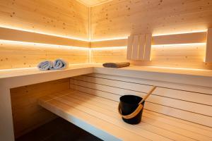 Φωτογραφία από το άλμπουμ του Apfelland Hideaways σε Puch bei Weiz