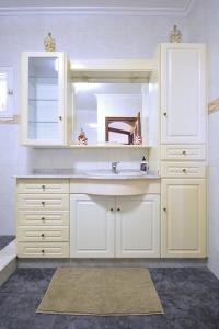 Fotografie z fotogalerie ubytování Casa Gaviota v destinaci Deiro