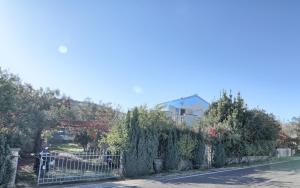 Fotografia z galérie ubytovania Apartment Rosa v destinácii Neviđane