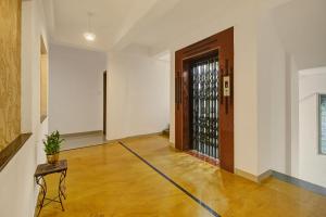 Fotografie z fotogalerie ubytování Super Collection O Grey House v destinaci Puné