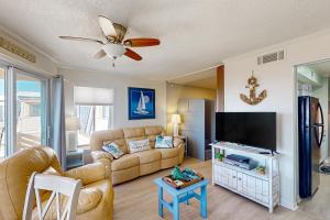 Gallery image of A Place At The Beach 322 in Atlantic Beach