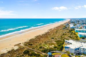 Gallery image of A Place At The Beach 322 in Atlantic Beach