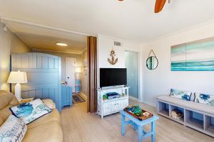 Gallery image of A Place At The Beach 322 in Atlantic Beach