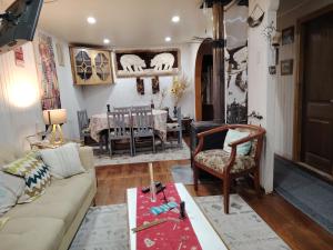 Fotografie z fotogalerie ubytování Descanso Sureño Hospedaje v destinaci Valdivia + 30 fotografií