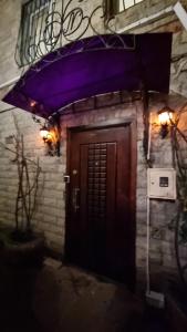 Fotografie z fotogalerie ubytování Retro Art Boutique Hotel v destinaci Baku