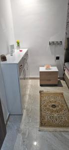 Gallery image of Samy's Luxury Apartments in Hammamet +24 photos
