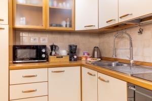 Φωτογραφία από το άλμπουμ του Nel Borgo Antico στο Ριοματζόρε