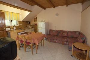Fotografia z galérie ubytovania Apartments Vrtina v Igrane + 37 fotografií