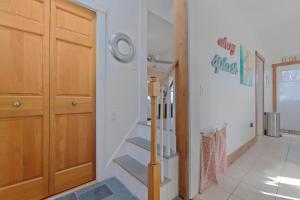 Gallery image of River & Sea Views Camp Ellis Beach House in Saco +22 photos