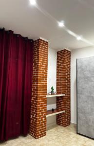Fotografie z fotogalerie ubytování Appartamento don orione v destinaci Tortona