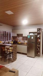 Foto de Maria Lima Aconchego