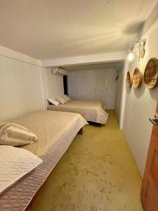 Fotografie z fotogalerie ubytování Hotel Isla Ancon v destinaci Lorica